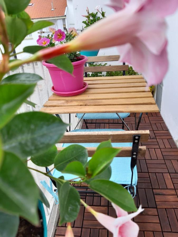 Casa Della Cattedrale Apartment Асти Екстериор снимка