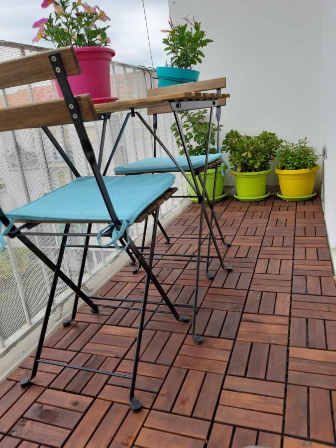 Casa Della Cattedrale Apartment Асти Екстериор снимка