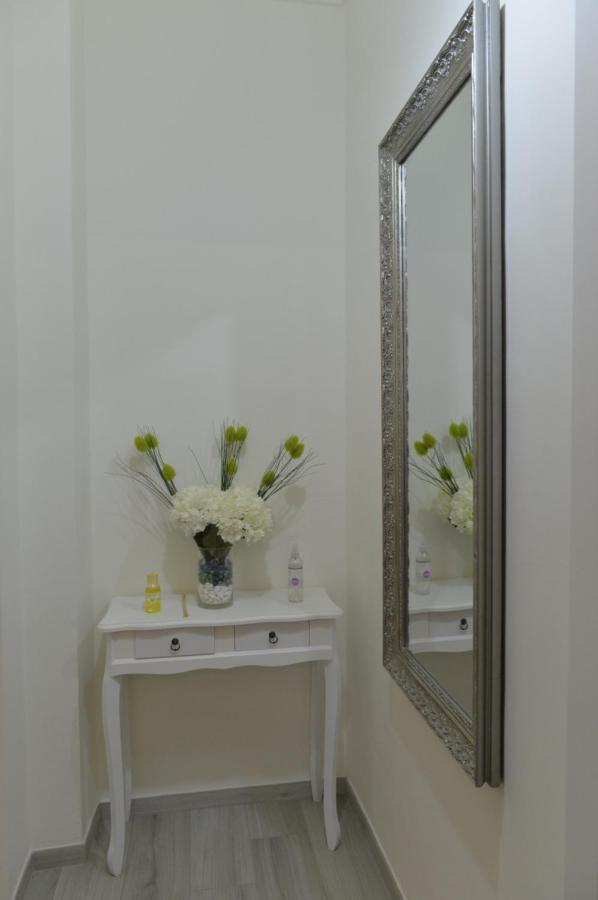 Casa Della Cattedrale Apartment Асти Екстериор снимка